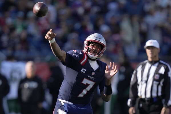 Jets patriots live stream reddit top